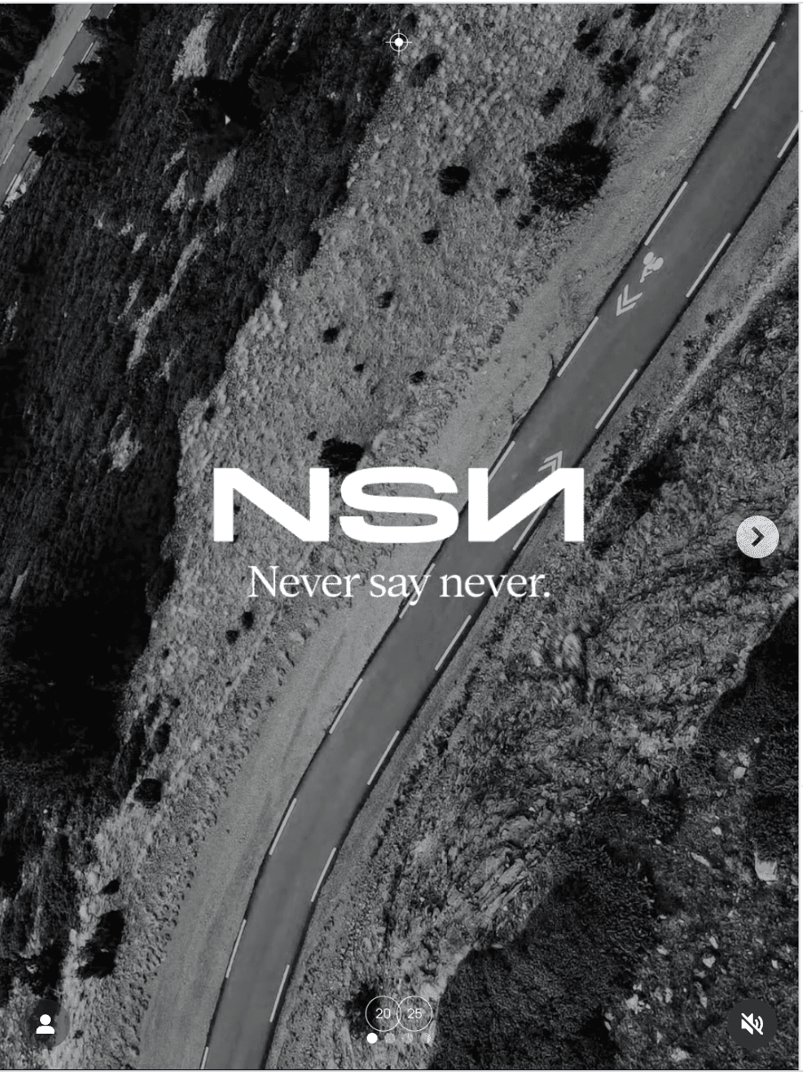 NSN Rebrand: A Fresh Start for a Controversial Team